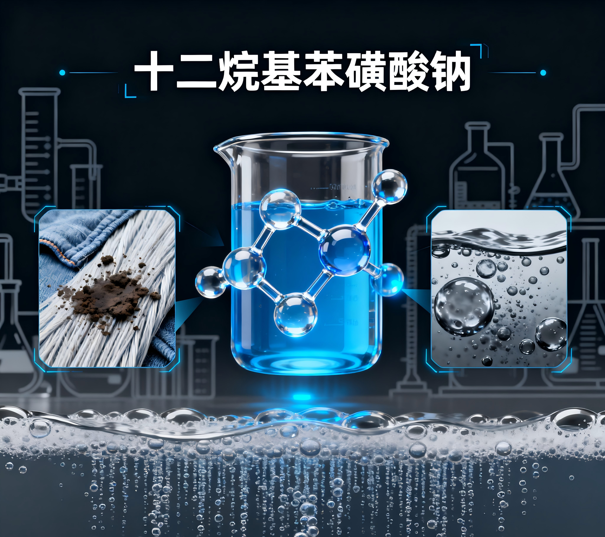 十二烷基苯磺酸钠产品介绍.png