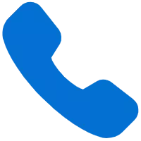 18721520097